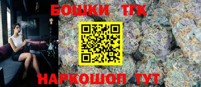 mix Кунгур