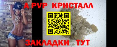 mix Кунгур